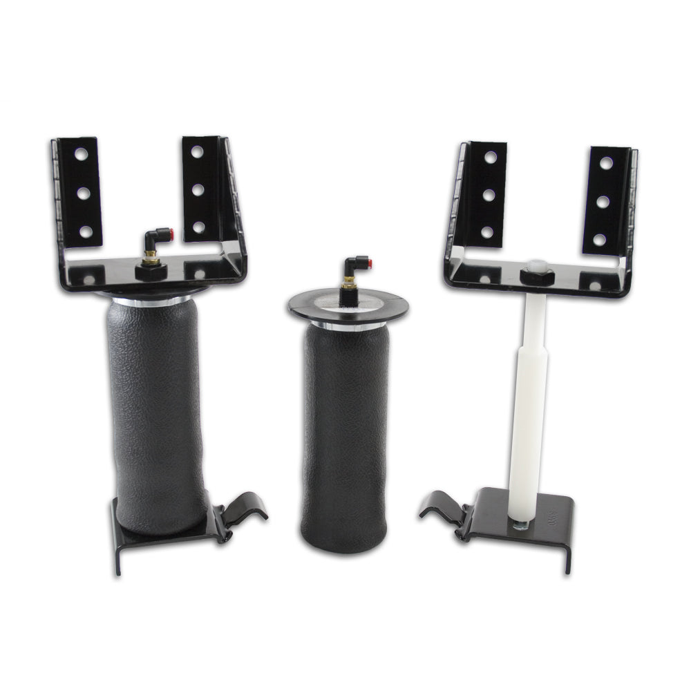 8702-Dakota-2Wd-Adj-Load-Support-Rear