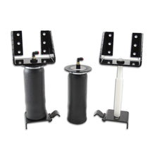Load image into Gallery viewer, 8702-Dakota-2Wd-Adj-Load-Support-Rear