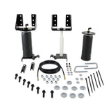 Air Lift 59508 RIDE CONTROL KIT