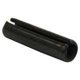 Crown Automotive J8128462 Secondary Ignition