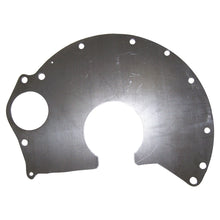 Load image into Gallery viewer, 8702-Wrangler7283-Cj5-3.8L4.2L7181-Cj5-5.0L7275-Cj6-3.8L4.2L-Engine-Plate