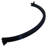 Crown Automotive 33004732 Gaskets and Sealing Systems