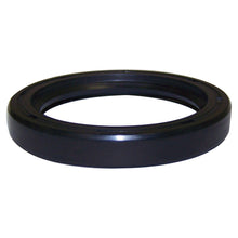 Load image into Gallery viewer, 8702-Wrangler8486-Cj7Cj88899-Cherokee-Output-Seal