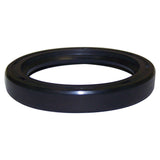 Crown Automotive 83503108 Transmission Output Seal