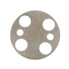Load image into Gallery viewer, Fluidampr 870201-FW01 Harmonic Balancer - Fluidampr - Installation Kit - Friction Washer - 1pc
