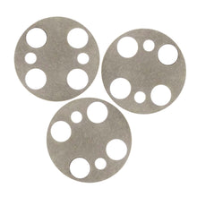 Load image into Gallery viewer, Fluidampr 870201-FW03 Harmonic Balancer - Fluidampr - Installation Kit - Friction Washer - 3pc