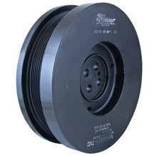 Load image into Gallery viewer, Fluidampr 870201 Harmonic Balancer - Fluidampr - Ford - 2003-2007 - 6.0L Power Stroke - Each