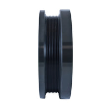 Load image into Gallery viewer, Fluidampr 870201 Harmonic Balancer - Fluidampr - Ford - 2003-2007 - 6.0L Power Stroke - Each
