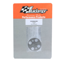 Load image into Gallery viewer, Fluidampr 870201-FW01 Harmonic Balancer - Fluidampr - Installation Kit - Friction Washer - 1pc