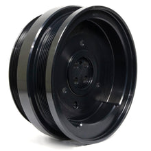 Load image into Gallery viewer, Fluidampr 870211 Harmonic Balancer - Fluidampr - Ford -2003-2007 -6.0L Power Stroke Dual Alt -Ea