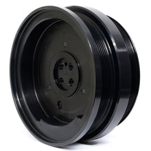 Load image into Gallery viewer, Fluidampr 870211 Harmonic Balancer - Fluidampr - Ford -2003-2007 -6.0L Power Stroke Dual Alt -Ea