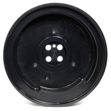 Load image into Gallery viewer, Fluidampr 870211 Harmonic Balancer - Fluidampr - Ford -2003-2007 -6.0L Power Stroke Dual Alt -Ea
