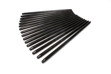 Load image into Gallery viewer, COMP Cams 8704-16 Hi-Tech 9.950" Long, .080" Wall, 3/8" Diameter Pushrod Set
