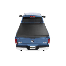 Load image into Gallery viewer, 8704-Dakota-Quad-Cab;-6.5Ft-Bed-(76.75-Or-77.00In)-Ezroll-Tonneau-Coverblack