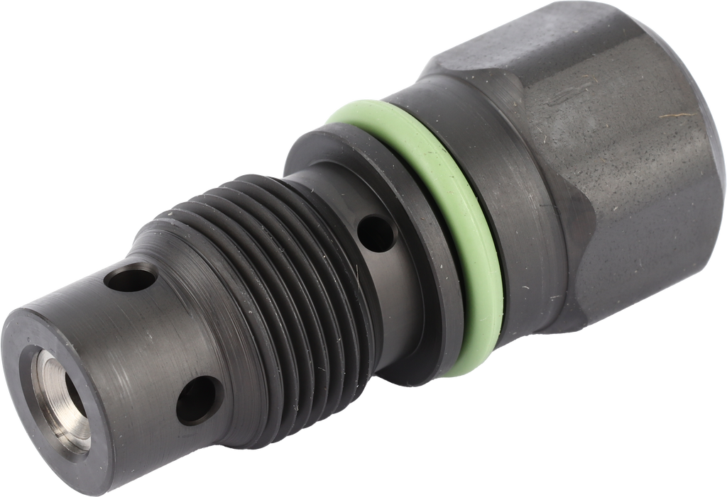 Alliant Power F 00N 202 450 Diesel Fuel Injection Pump Pressure Control Valve