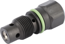 Load image into Gallery viewer, Alliant Power F 00N 202 450 Diesel Fuel Injection Pump Pressure Control Valve