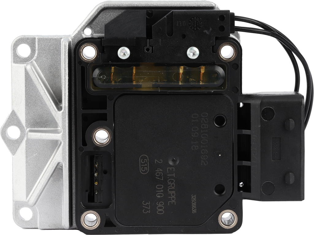 Alliant Power F 00N 350 254 Diesel Fuel Injector Pump