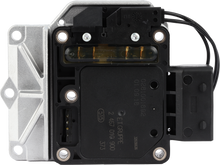 Load image into Gallery viewer, Alliant Power F 00N 350 254 Diesel Fuel Injector Pump