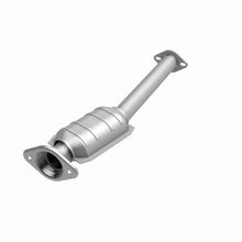 Load image into Gallery viewer, MagnaFlow Exhaust Products 23326 HM Grade Direct-Fit Catalytic Converter for Select Ford Contour, Mercury Mystique