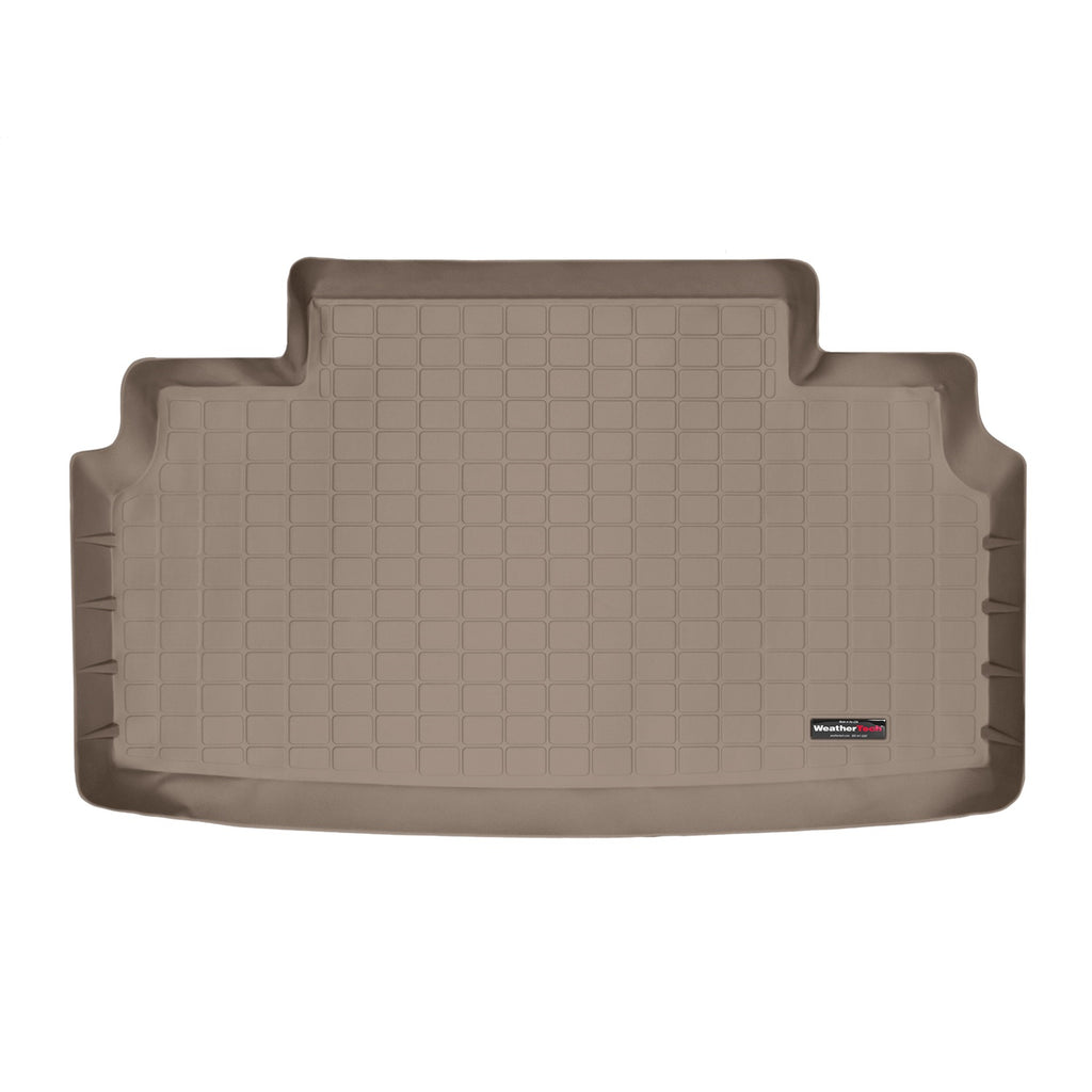 8705-Safari-Minivan9005-Astro-Van-Cargo-Liner-Tan