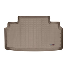 Load image into Gallery viewer, 8705-Safari-Minivan9005-Astro-Van-Cargo-Liner-Tan