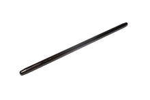 Load image into Gallery viewer, COMP Cams 8706-1 Hi-Tech 10.050" Long, .080" Wall, 3/8" Diameter Pushrod