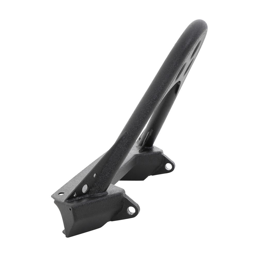 8706-Jeep-Wrangler-Rubicon-And-Unlimited-Src-Front-Stinger-Bumper-WDring-Mounts;-Black-Textured
