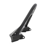 Smittybilt 76521 SRC Front Stinger Bumper - Black Textured