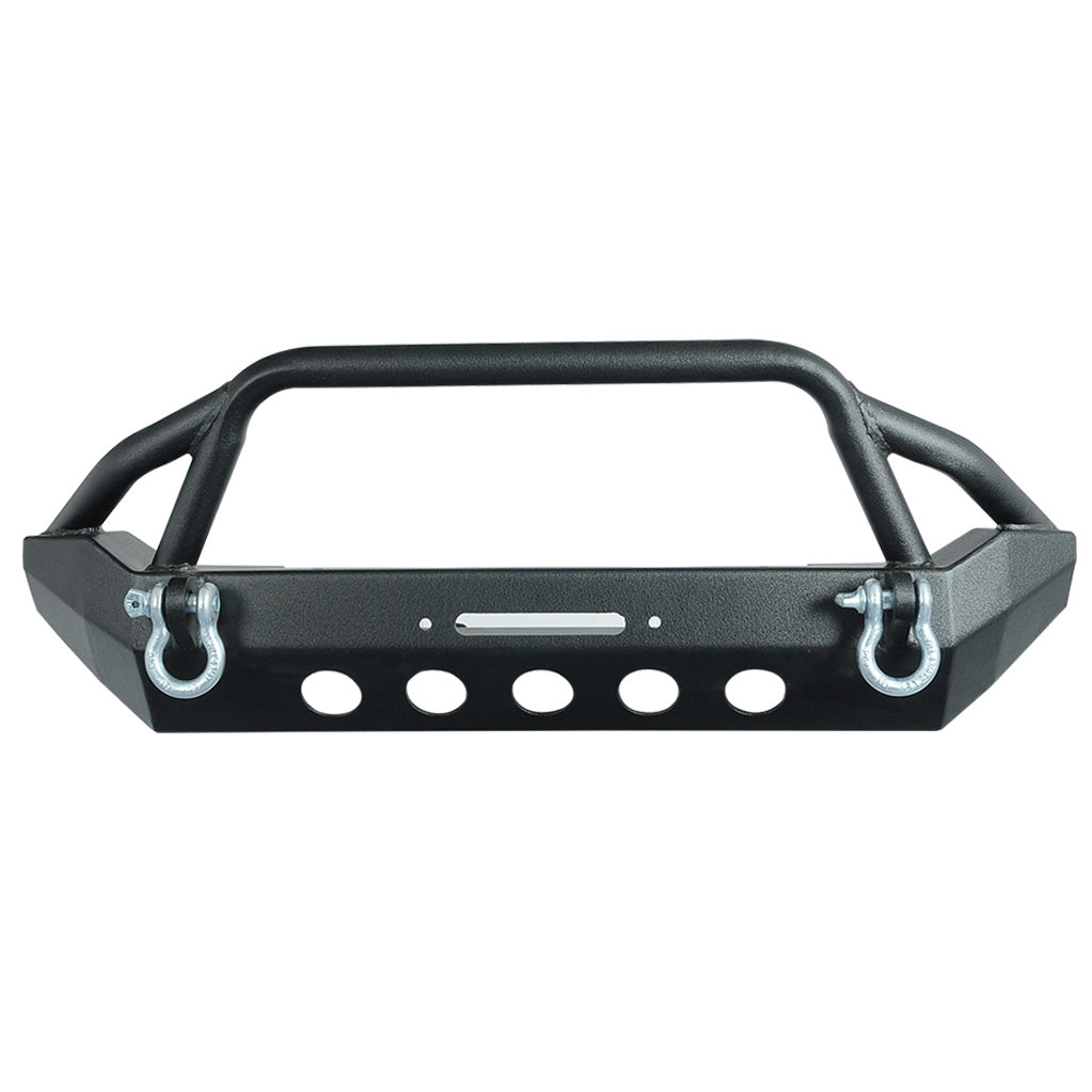 8706-Jeep-Wrangler-Tj-Yj-R2-Front-Bumper