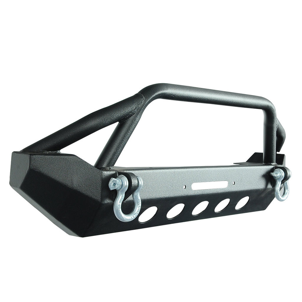 8706-Jeep-Wrangler-Tj-Yj-R2-Front-Bumper