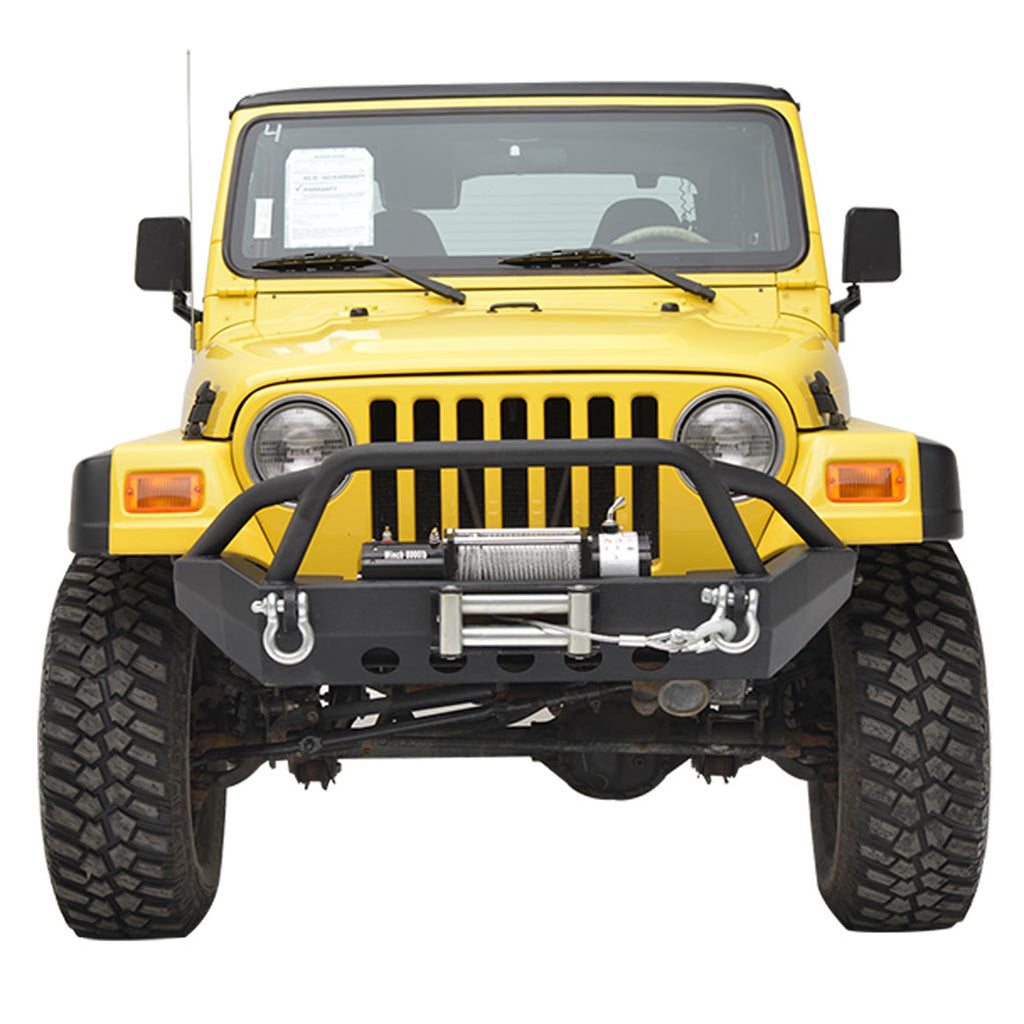 8706-Jeep-Wrangler-Tj-Yj-R2-Front-Bumper