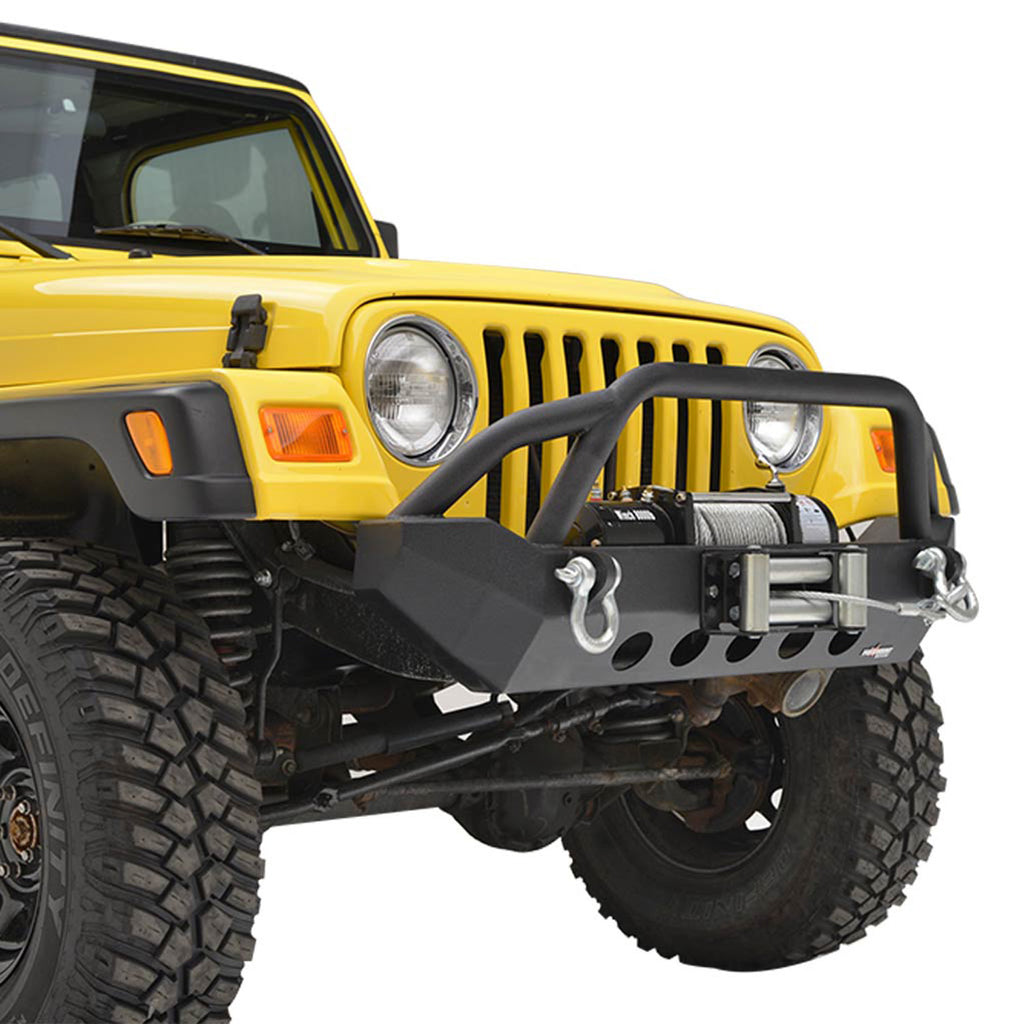 8706-Jeep-Wrangler-Tj-Yj-R2-Front-Bumper