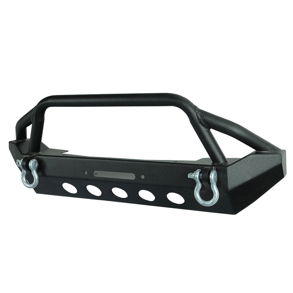 8706-Jeep-Wrangler-Tj-Yj-R2-Front-Bumper