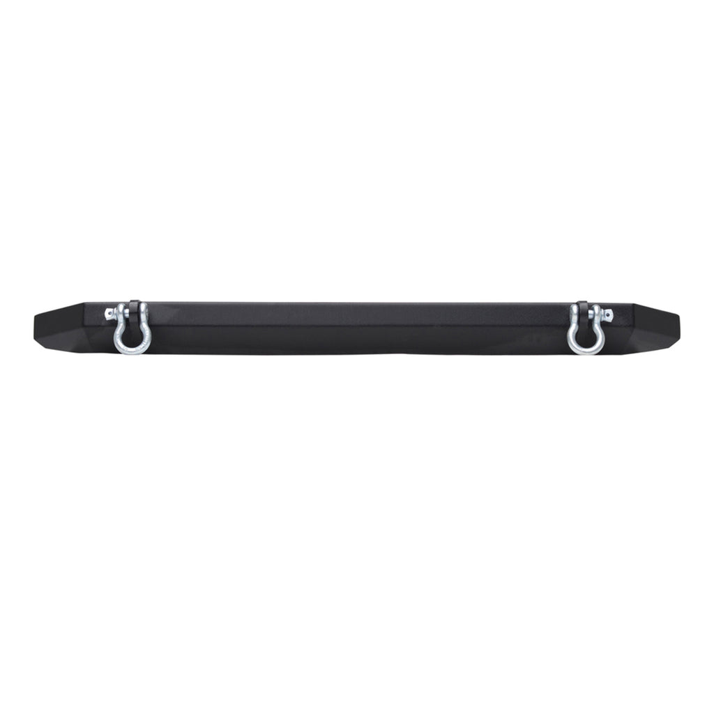 8706-Jeep-Wrangler-YjTj-Classic-Front-Bumper