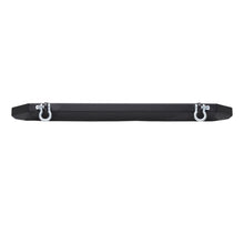 Load image into Gallery viewer, 8706-Jeep-Wrangler-YjTj-Classic-Front-Bumper