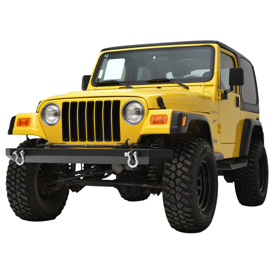 8706-Jeep-Wrangler-YjTj-Classic-Front-Bumper