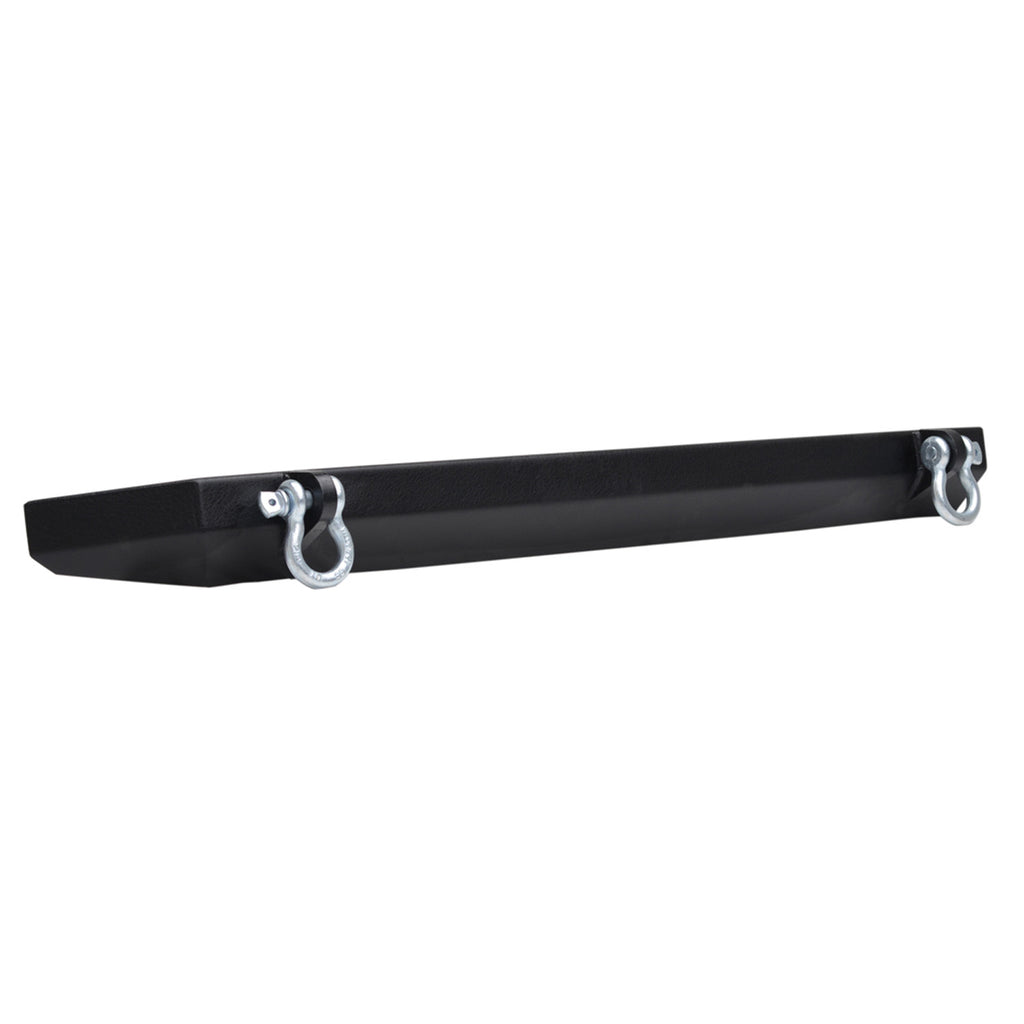 8706-Jeep-Wrangler-YjTj-Classic-Front-Bumper