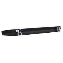 Load image into Gallery viewer, 8706-Jeep-Wrangler-YjTj-Classic-Front-Bumper