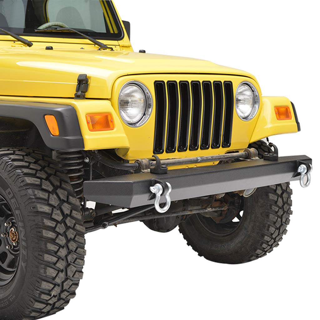 8706-Jeep-Wrangler-YjTj-Classic-Front-Bumper