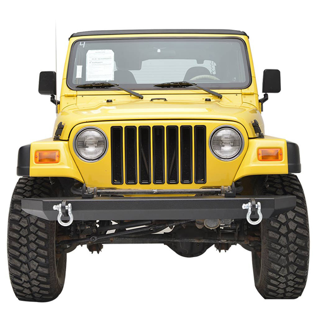 8706-Jeep-Wrangler-YjTj-Classic-Front-Bumper