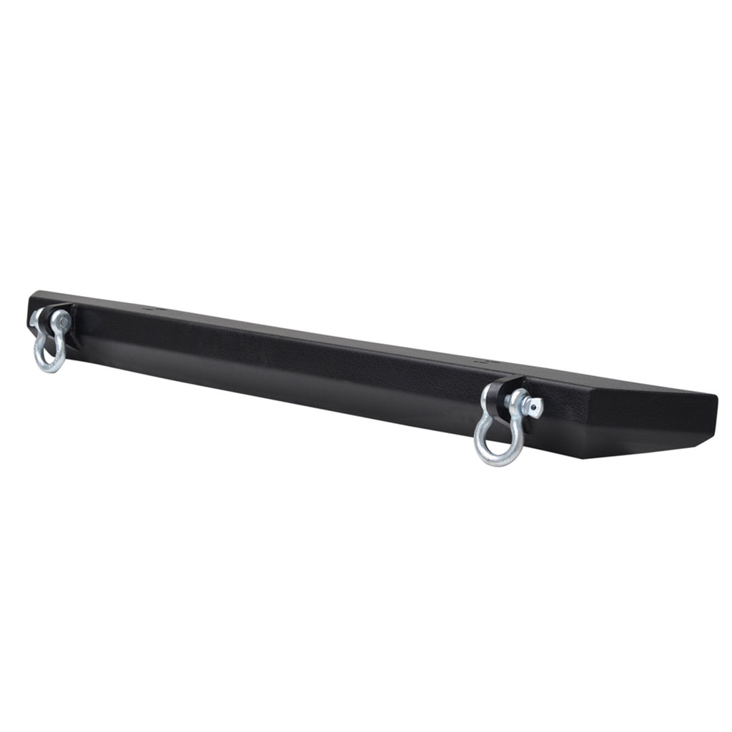 8706-Jeep-Wrangler-YjTj-Classic-Front-Bumper