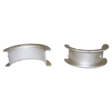 Load image into Gallery viewer, 8706-Wran-2.54.04.28383-Cj5-2.5L8386-Cj7Cj8-2.5L6678-Cj5Cj6-3.8-Crankshaft-Thrust-Bearing