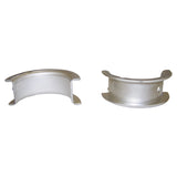 Crown Automotive J8133255 Cylinder Block Components