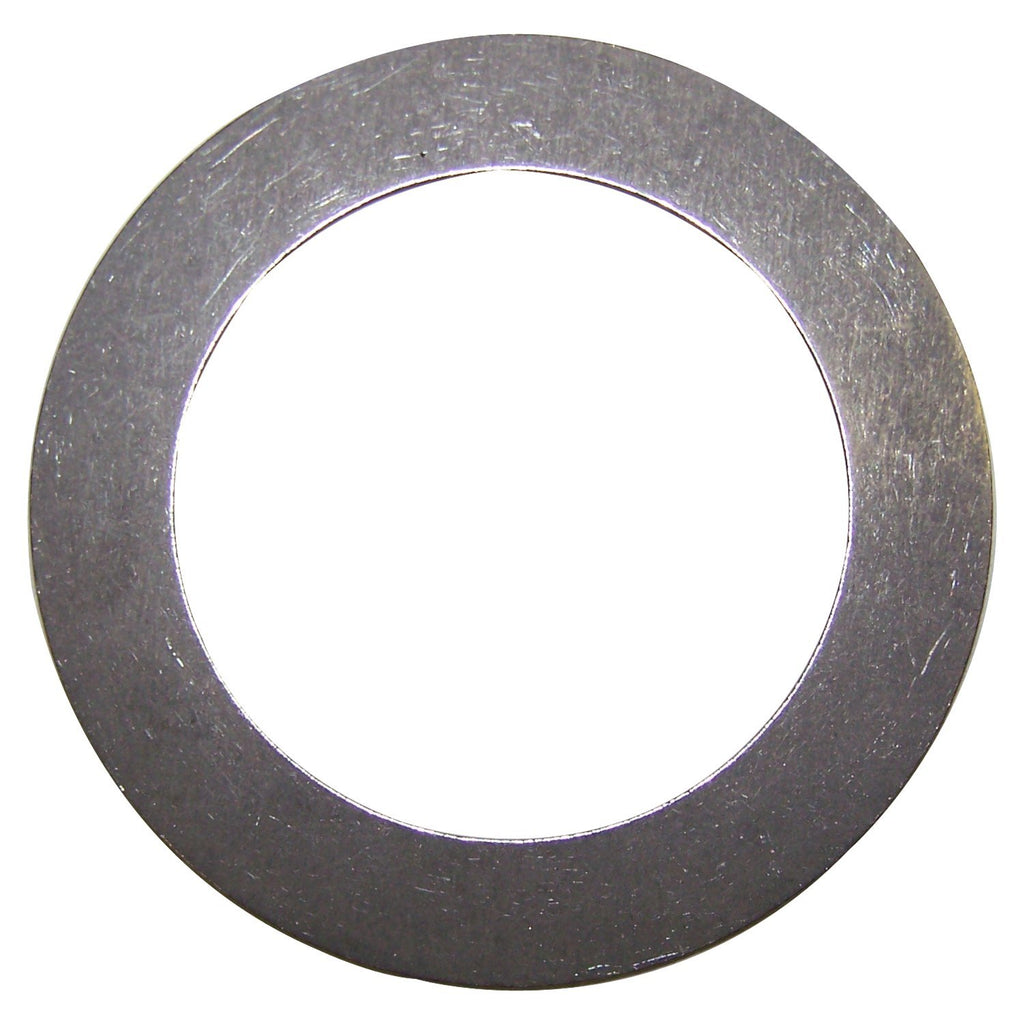 8706-Wran8401-Chrkee8692-Comnche9304-Gnd-Chrkee0202-Lib-Differential-Side-Gear-Thrust-Washr