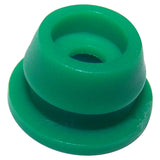 Crown Automotive 53004810 Transfer Case Shift Lever Bushing for Various Jeep Vehicles
