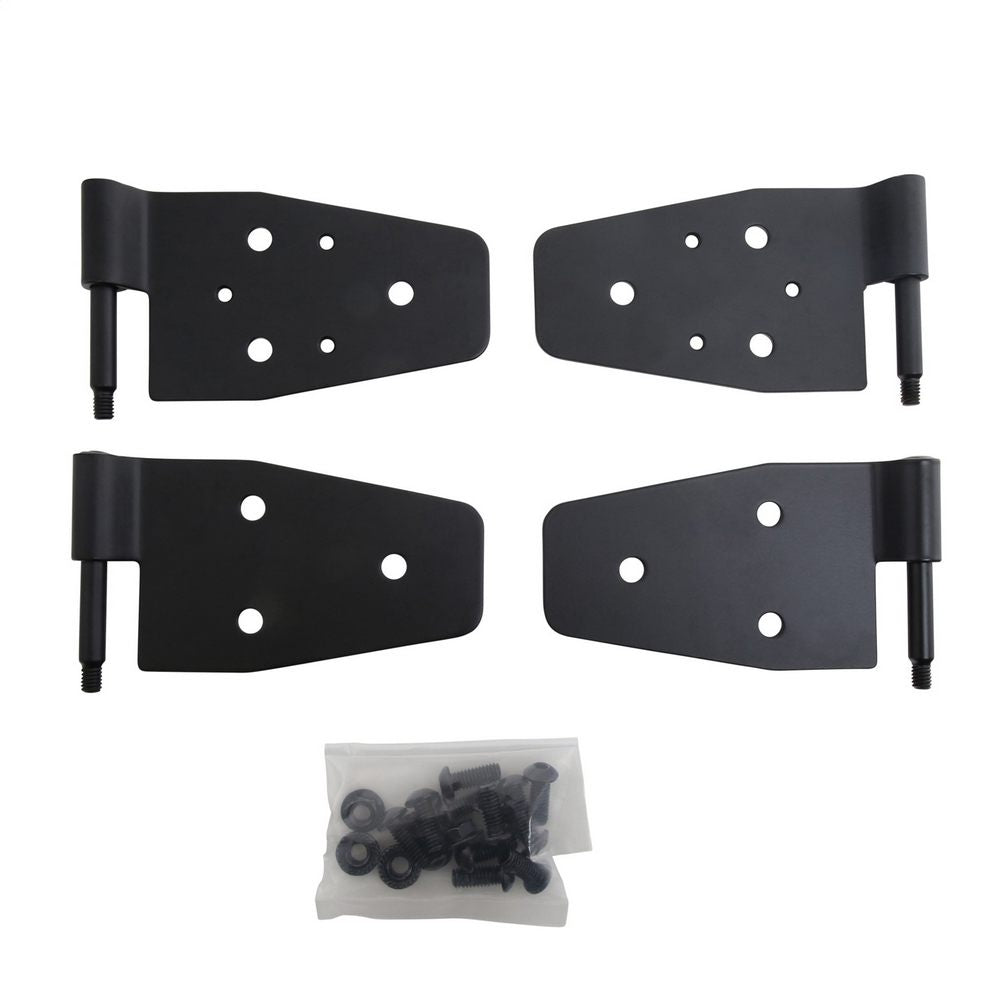8706-Wrangler-Door-Hinges-Black