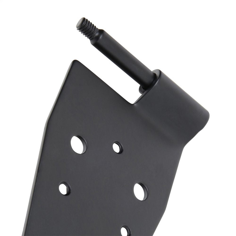 8706-Wrangler-Door-Hinges-Black