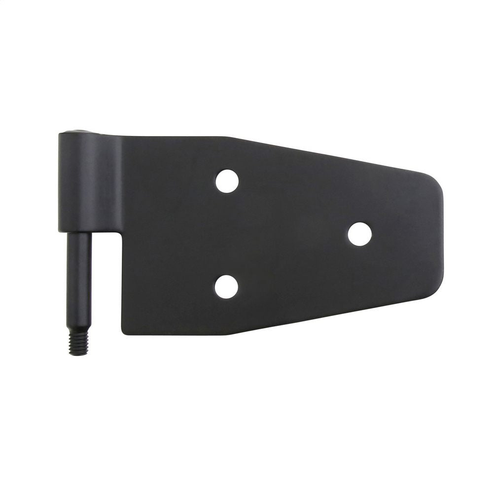 8706-Wrangler-Door-Hinges-Black