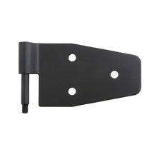 Load image into Gallery viewer, 8706-Wrangler-Door-Hinges-Black