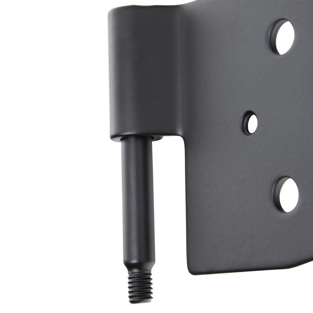 8706-Wrangler-Door-Hinges-Black